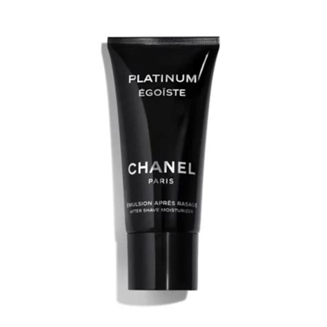 chanel egoista platinum|Chanel platinum egoiste boots.